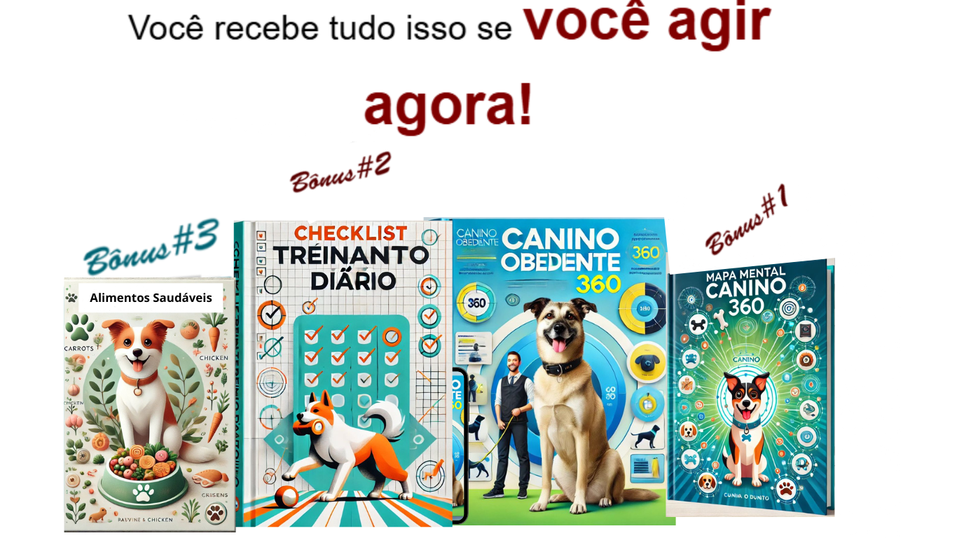 Cópia de Cópia de Descubra como fazer o seu filho de 4 patas se tornar um animalzinho tranquilo, divertido e bem comportado. (2)